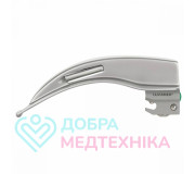 Ларингоскопи медичні